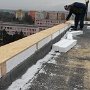 rekonstrukce střechy fr ondříčka panelák  (4)